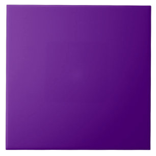 Azulejo De Cerâmica Plano de Fundo Personalizável para Decoração de De
