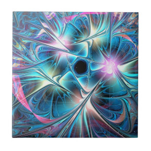 Azulejo De Cerâmica Plástico de Pastel