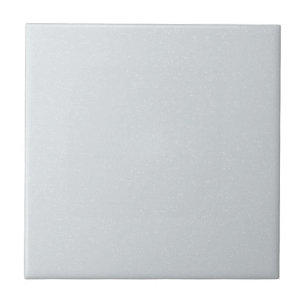 Azulejo De Cerâmica Pó pó Azul Speck Branco