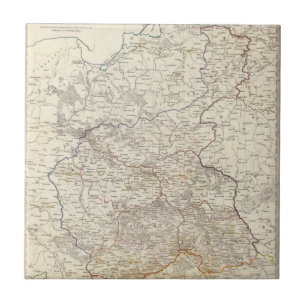 Azulejo De Cerâmica Polônia Polska