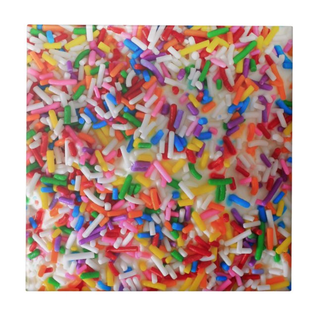 Azulejo De Cerâmica Polvilha! (Frente)