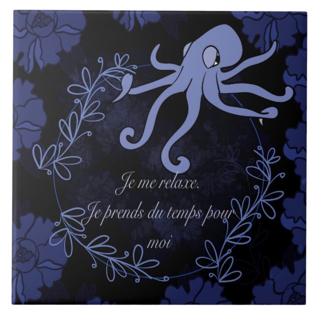 Azulejo De Cerâmica polvo (Frente)