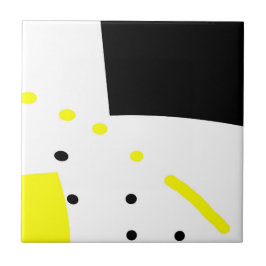 Azulejo De Cerâmica Pop-art92