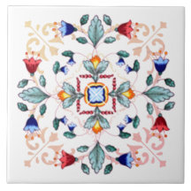 Porta copos de Bar Sandstone - Luz Fiori