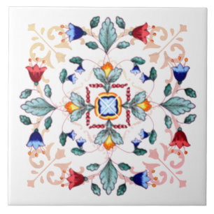Azulejo De Cerâmica Porta copos de Bar Sandstone - Luz Fiori