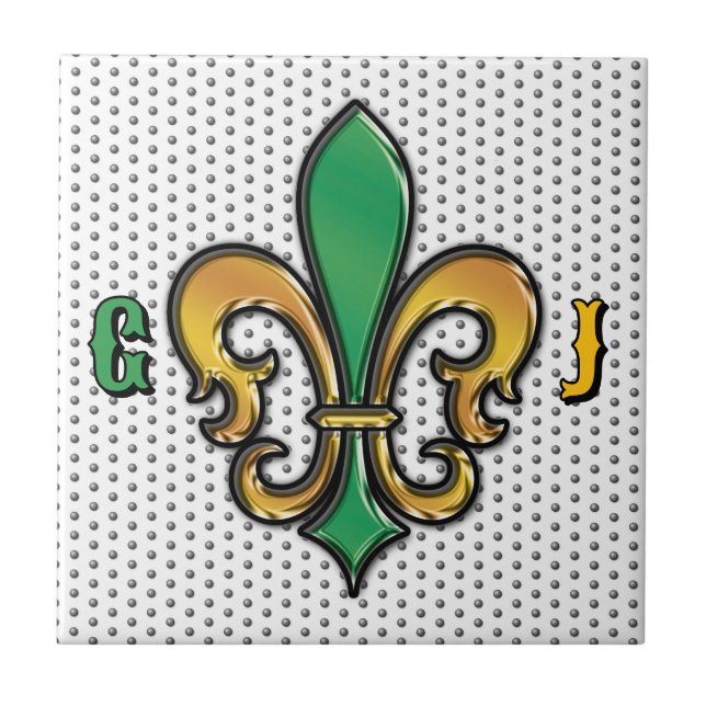 Azulejo De Cerâmica porta copos de plástico do duro (Frente)