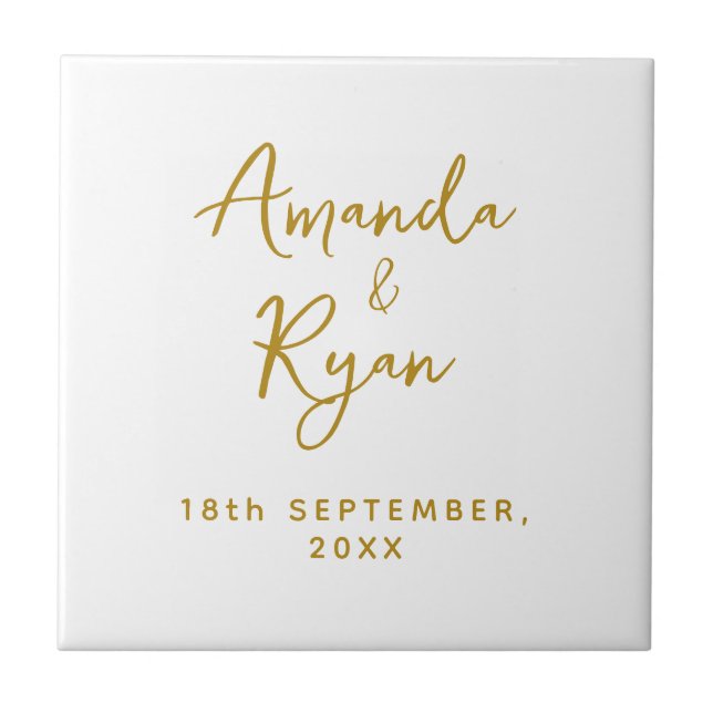 Azulejo De Cerâmica Porta copos Pedra (Frente)