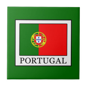 Azulejo De Cerâmica Portugal