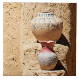 Azulejo De Cerâmica Potência Navajo Sudoeste