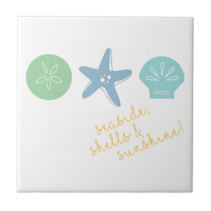 Azulejo De Cerâmica Prateleiras