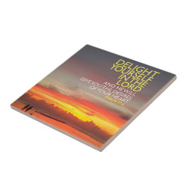 Azulejo De Cerâmica Prazer você mesmo no senhor Foto Telhar