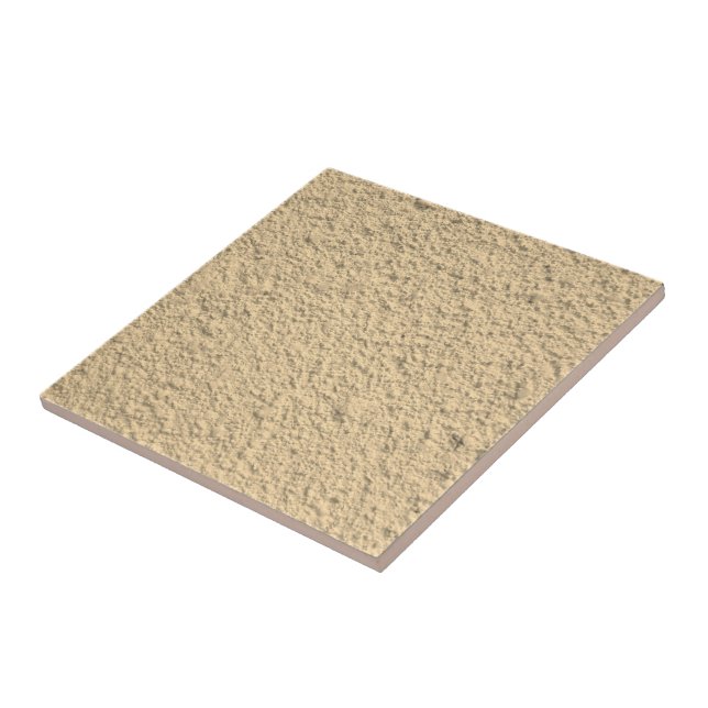 AZULEJO DE CERÂMICA  PRESENTE DE ARTE DE COR DE NATUREZA CRIATIVA (Lateral)