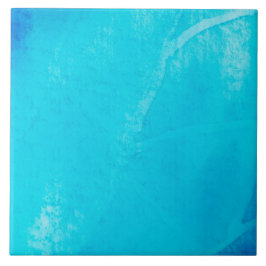 Azulejo De Cerâmica Primavera