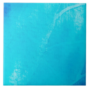 Azulejo De Cerâmica Primavera