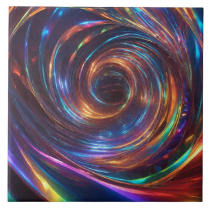 Azulejo De Cerâmica Prism Whirlpool