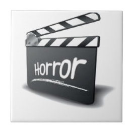 Azulejo De Cerâmica produto com arte cartoon