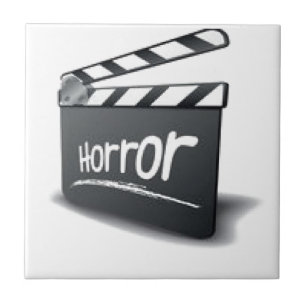 Azulejo De Cerâmica produto com arte dos desenhos animados