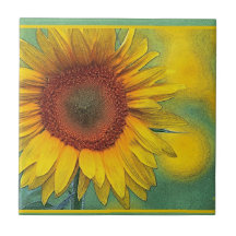 Produtos do girassol