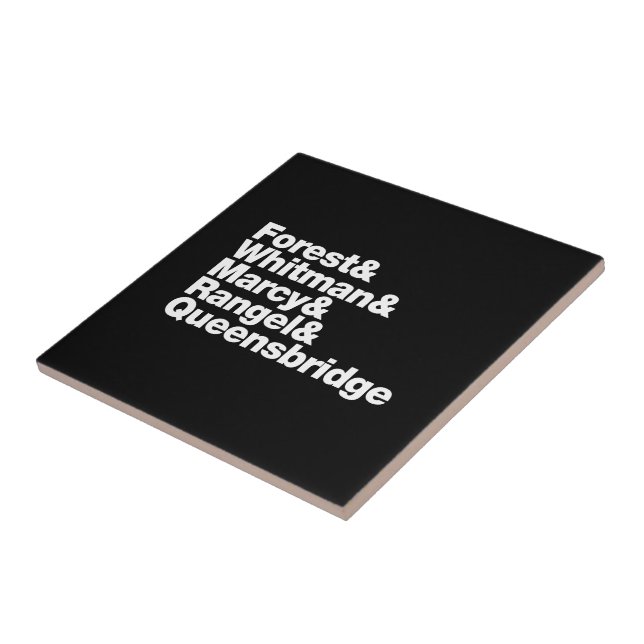 Azulejo De Cerâmica Projetos (Lateral)