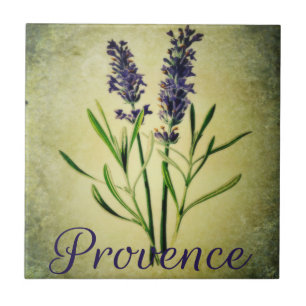 Azulejo De Cerâmica Provence mim
