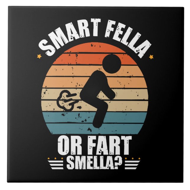 Azulejo De Cerâmica Pum (Frente)
