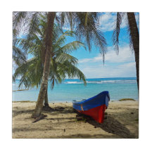 Pura Vida na Costa Rica - América Central