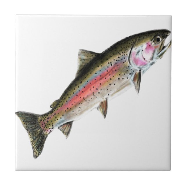 AZULEJO DE CERÂMICA  PURO (Frente)