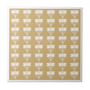 Azulejo De Cerâmica Putty Arts e Artesanatos