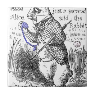 Azulejo De Cerâmica Quanto tempo é o forever?