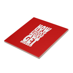 Azulejo De Cerâmica Quantos Êxitos Devem Ser Desusados