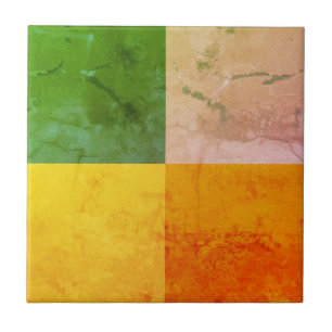 Azulejo De Cerâmica Queda LEGAL russa