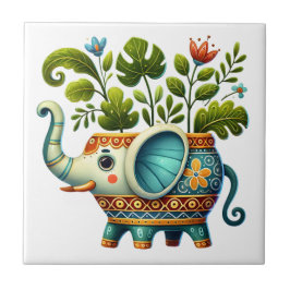 Azulejo De Cerâmica Queijo-Queijo