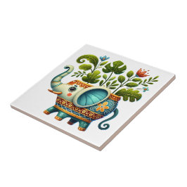 Azulejo De Cerâmica Queijo-Queijo