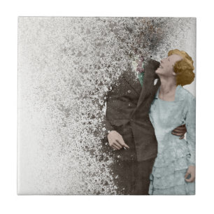 AZULEJO DE CERÂMICA R36