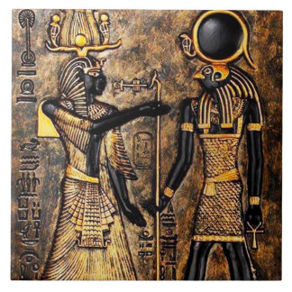 Azulejo De Cerâmica RA Sun King EC22-12