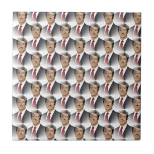 Azulejo De Cerâmica rand paul
