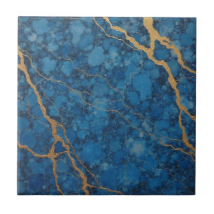 Azulejo De Cerâmica Real Elegante