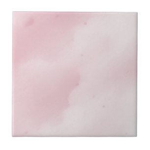 Azulejo De Cerâmica Reforma de Banheiro Cozinha com Lavagem de Aquarel