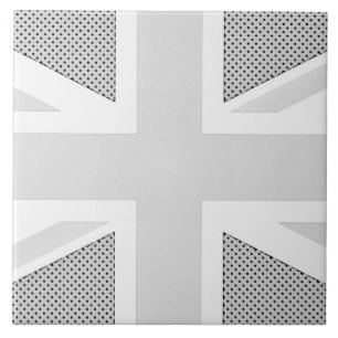 AZULEJO DE CERÂMICA REINO UNIDO