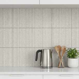 Azulejo De Cerâmica Revestimento de Concreto Cordão de Veludo Textura