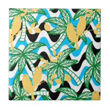 Rio Brasil