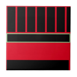 Azulejo De Cerâmica RMdesignflo55 CerâmicaMosaico Coler Rrd- Sage- Pre