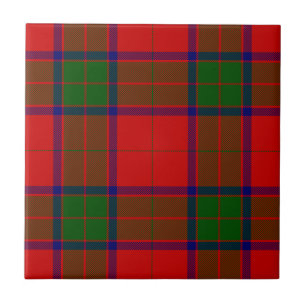 Azulejo De Cerâmica Robertson