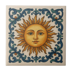 Azulejo De Cerâmica Rocface