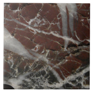Azulejo De Cerâmica Rocha natural decorativa Cabochon