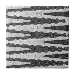Azulejo De Cerâmica Rochas e abstrato do surf, imagens do SVP de 2017%