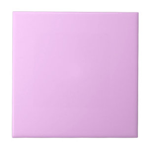 Azulejo De Cerâmica Rosa