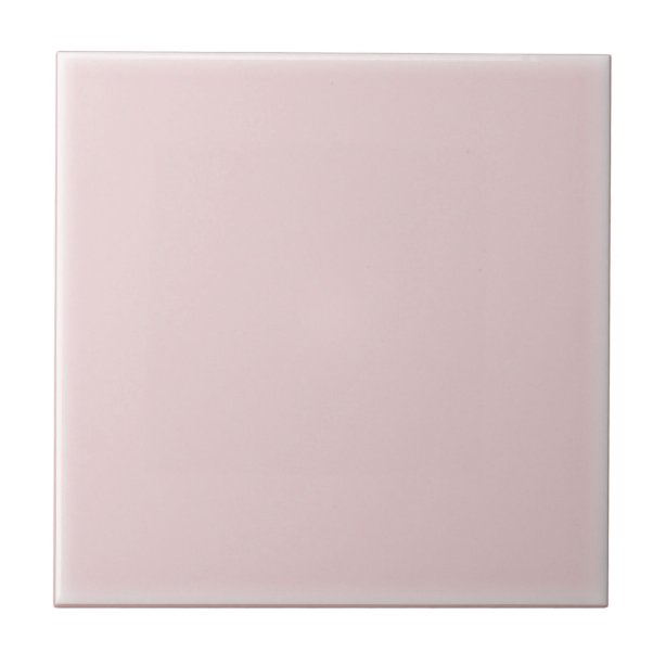 Azulejos Rosa | Zazzle.pt
