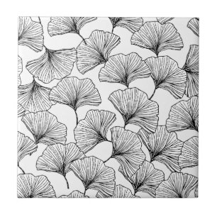 Azulejo De Cerâmica rosa pétalas