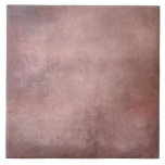 Azulejo De Cerâmica Rosa Rosa Rosa Rosa Mauve Faux Russo<br><div class="desc">A massa rustica é rica em massa,  rosa,  textura rosa,  belíssima azulejo cerâmica para sotaque de outros azulejos disponíveis nesta coleção.</div>